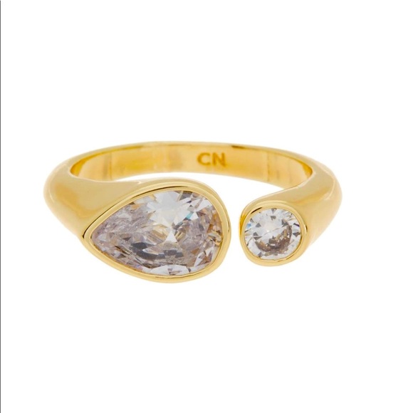 NWOT - Picture 1 of 6